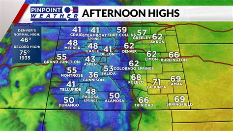 weather aurora co|weather aurora co 30 day.